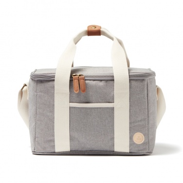 Logotrade corporate gift image of: VINGA Sortino City cooler